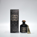 220l Black Black Belts Breet Fragrance